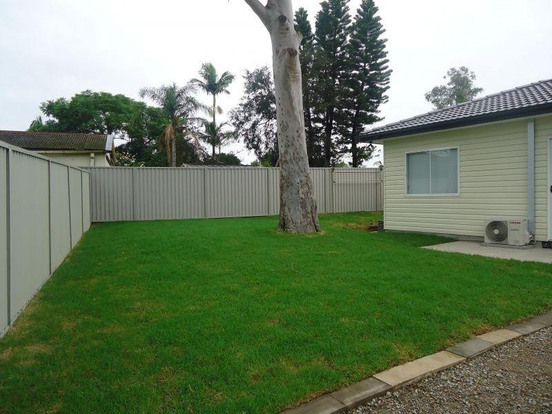 27A May Street, Constitution Hill NSW 2145