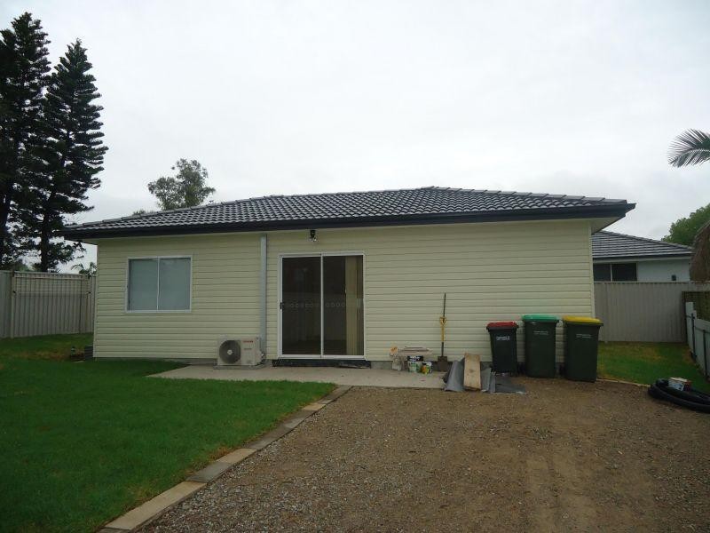 27A May Street, Constitution Hill NSW 2145