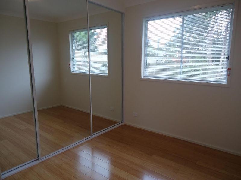 27A May Street, Constitution Hill NSW 2145