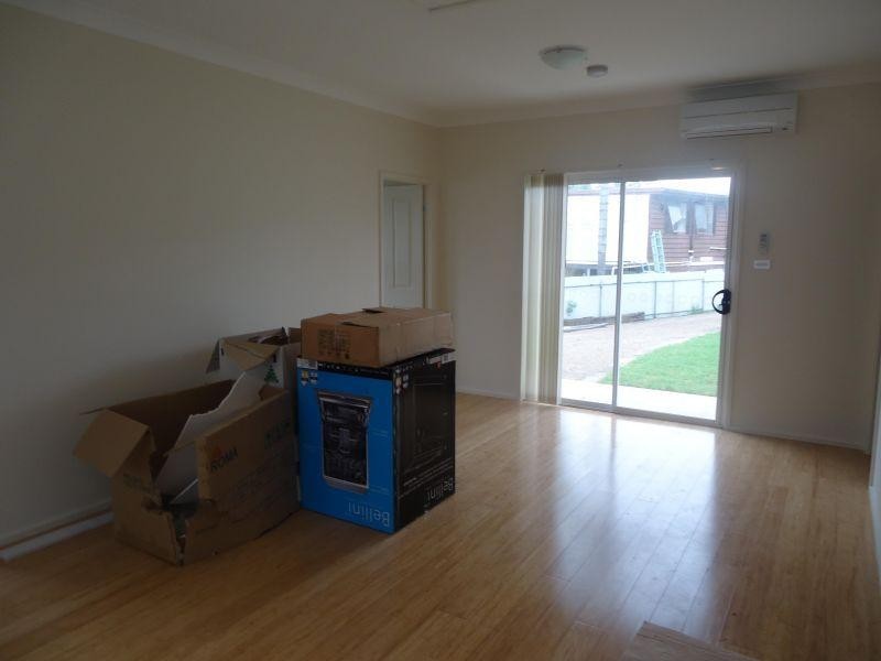 27A May Street, Constitution Hill NSW 2145