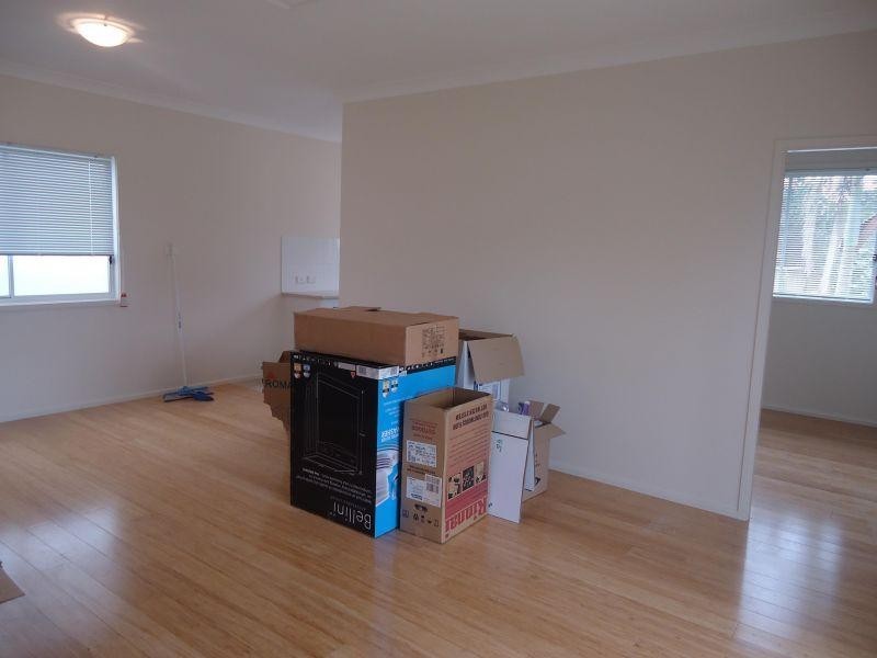 27A May Street, Constitution Hill NSW 2145