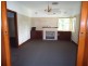 38 Binalong Road, Pendle Hill NSW 2145