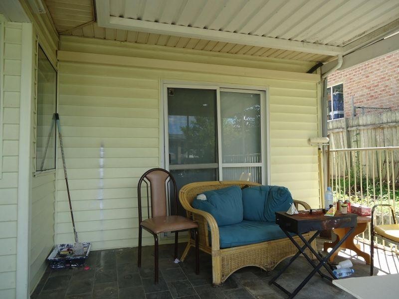 38a Binalong Road, Pendle Hill NSW 2145