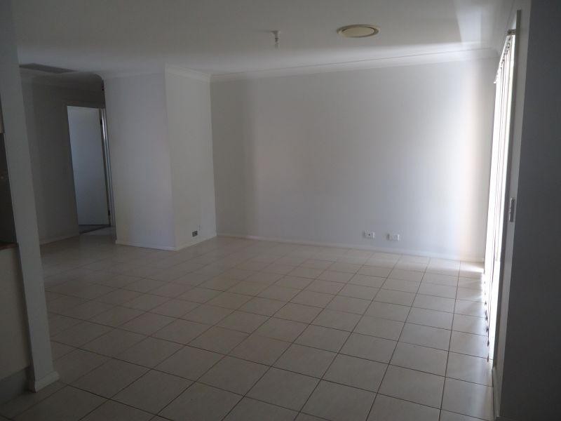 11/171-175  Targo Road, Girraween NSW 2145