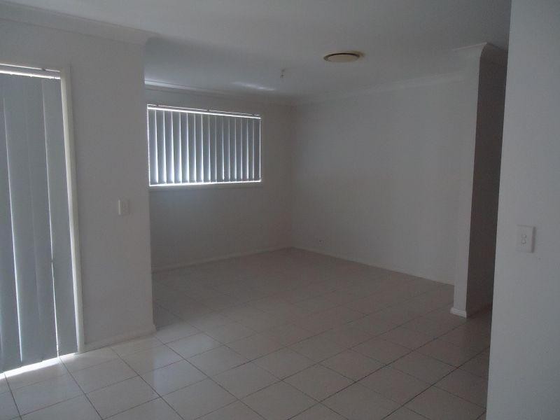 11/171-175  Targo Road, Girraween NSW 2145