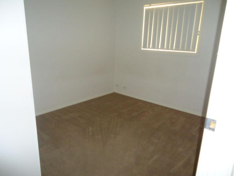 11/171-175  Targo Road, Girraween NSW 2145