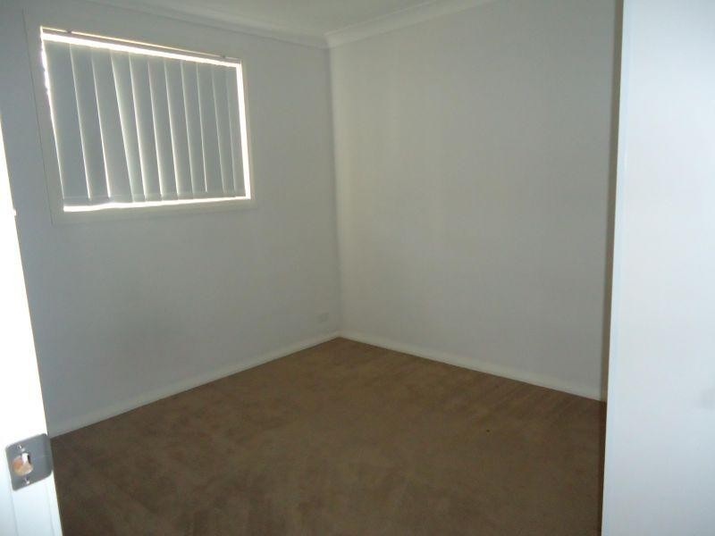 11/171-175  Targo Road, Girraween NSW 2145