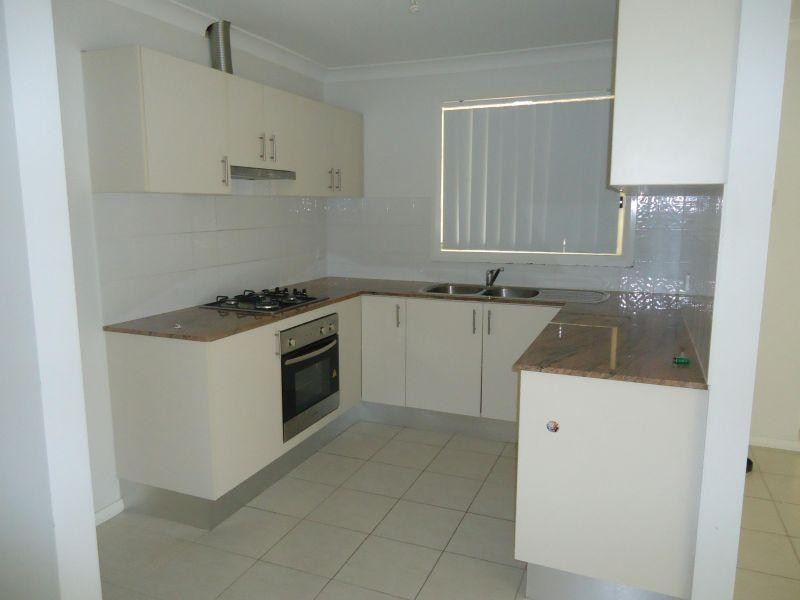 11/171-175  Targo Road, Girraween NSW 2145