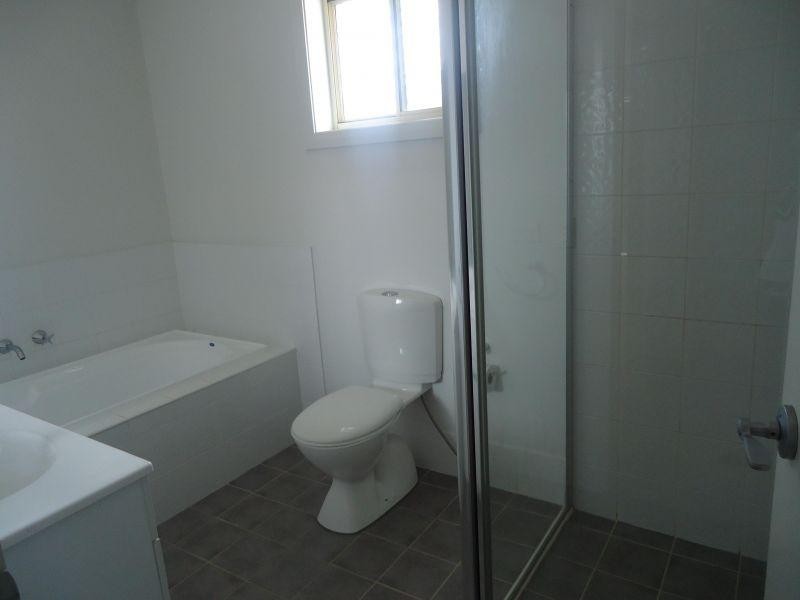 11/171-175  Targo Road, Girraween NSW 2145