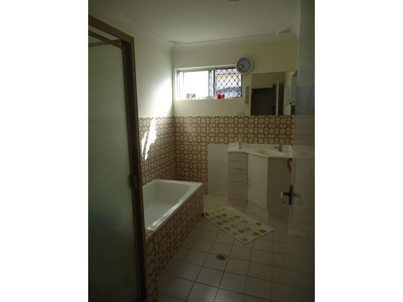 22 Camillo Street, Pendle Hill NSW 2145