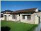 22 Camillo Street, Pendle Hill NSW 2145