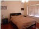 22 Camillo Street, Pendle Hill NSW 2145