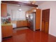 22 Camillo Street, Pendle Hill NSW 2145