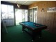 22 Camillo Street, Pendle Hill NSW 2145
