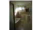 22 Camillo Street, Pendle Hill NSW 2145