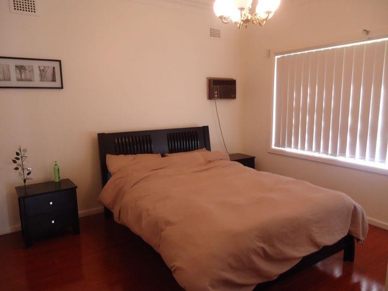 22 Camillo Street, Pendle Hill NSW 2145