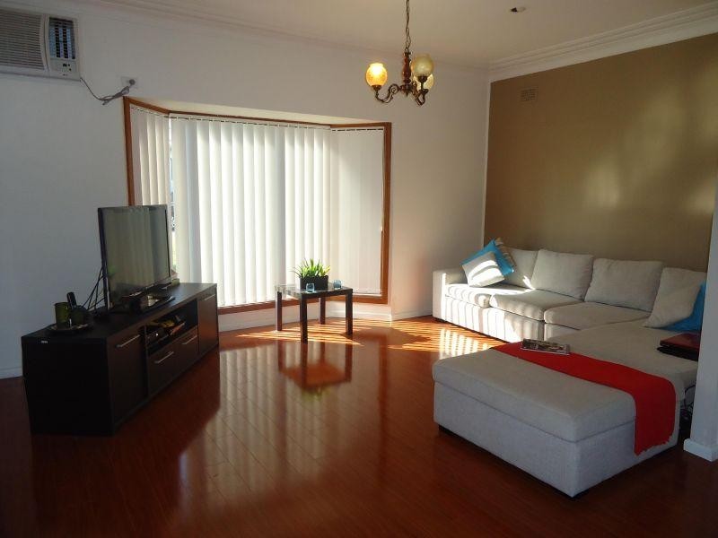 22 Camillo Street, Pendle Hill NSW 2145