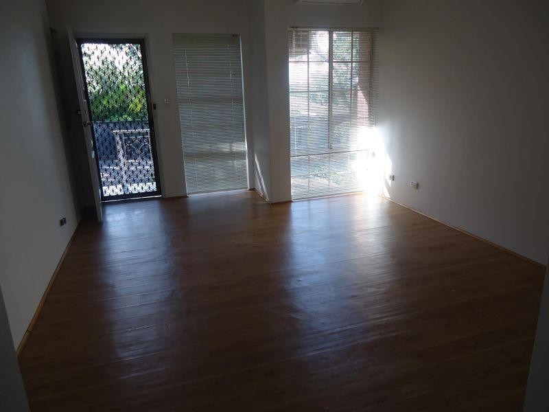 5/139  Dunmore Street, Wentworthville NSW 2145