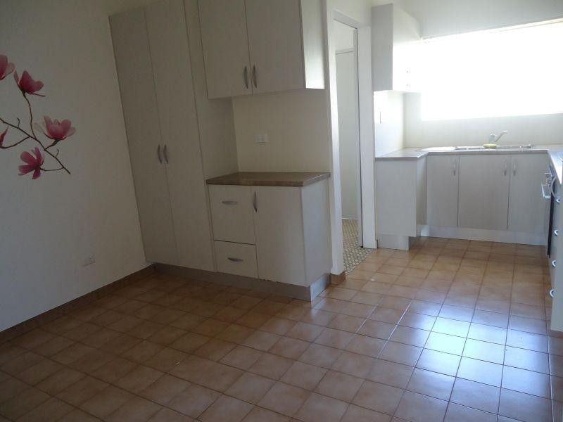 5/139  Dunmore Street, Wentworthville NSW 2145