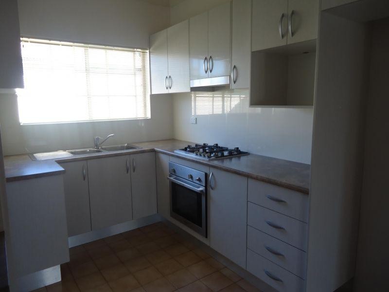 5/139  Dunmore Street, Wentworthville NSW 2145