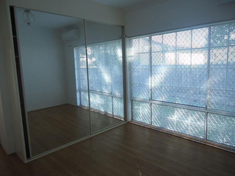 5/139  Dunmore Street, Wentworthville NSW 2145