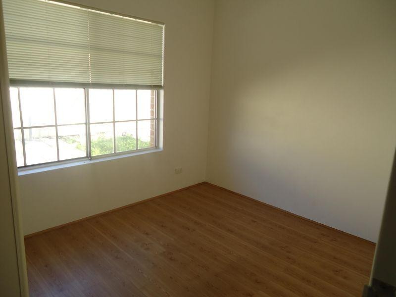 5/139  Dunmore Street, Wentworthville NSW 2145