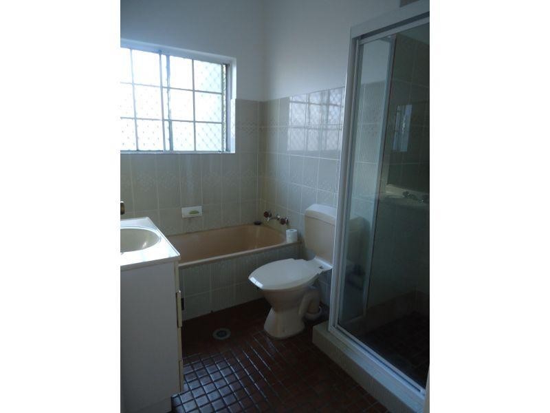 5/139  Dunmore Street, Wentworthville NSW 2145