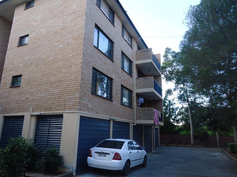 53/7 Griffith Street, Blacktown NSW 2148