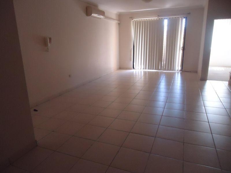 32/16-24 Lydbrook Street, Westmead NSW 2145