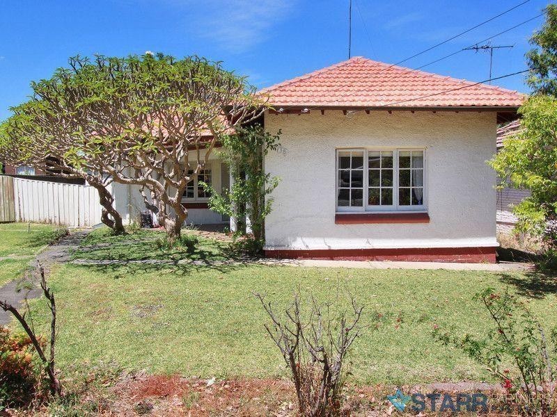 38 Fullagar Road, Wentworthville NSW 2145