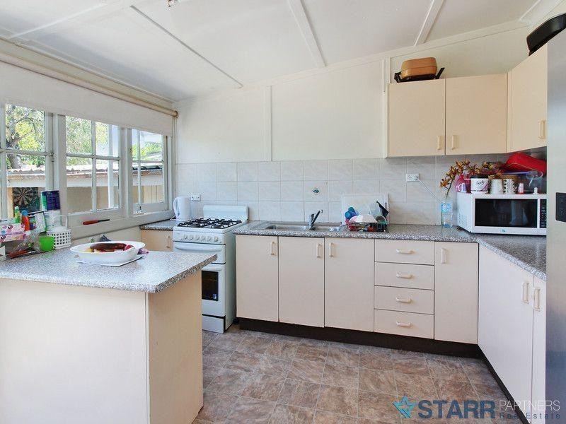 38 Fullagar Road, Wentworthville NSW 2145