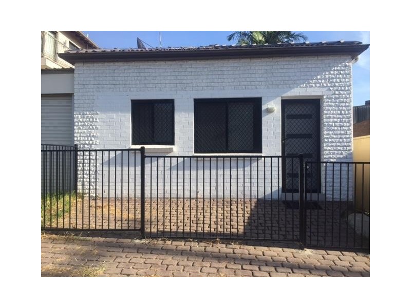 190a Girraween Road, Girraween NSW 2145