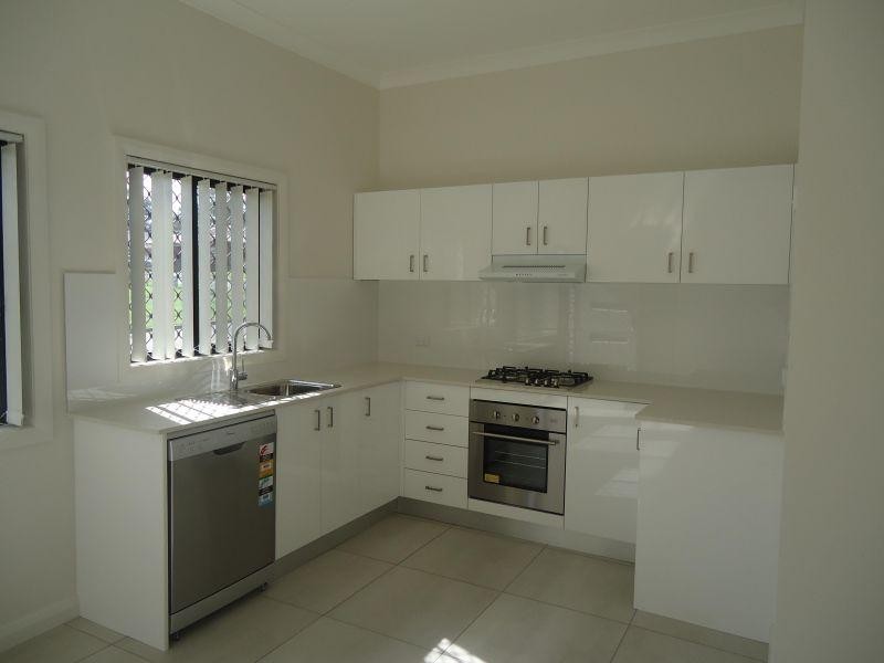 190a Girraween Road, Girraween NSW 2145