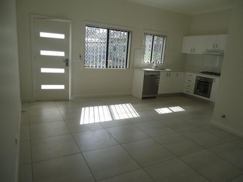 190a Girraween Road, Girraween NSW 2145