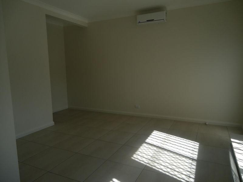 190a Girraween Road, Girraween NSW 2145