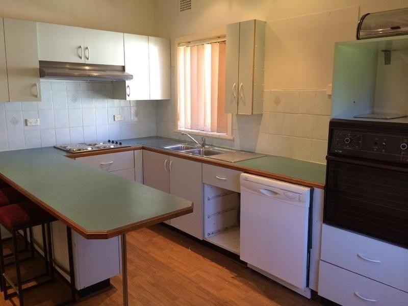 61 Caloola Road, Constitution Hill NSW 2145