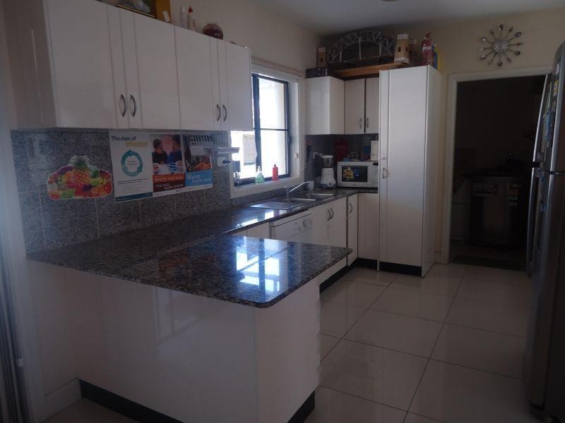 40b Gilba Road, Girraween NSW 2145