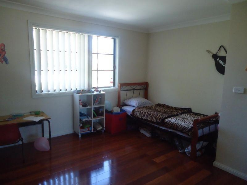 40b Gilba Road, Girraween NSW 2145