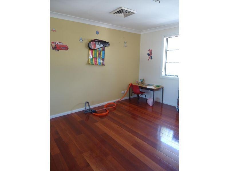 40b Gilba Road, Girraween NSW 2145