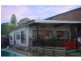 2/135 Station Street, Wentworthville NSW 2145