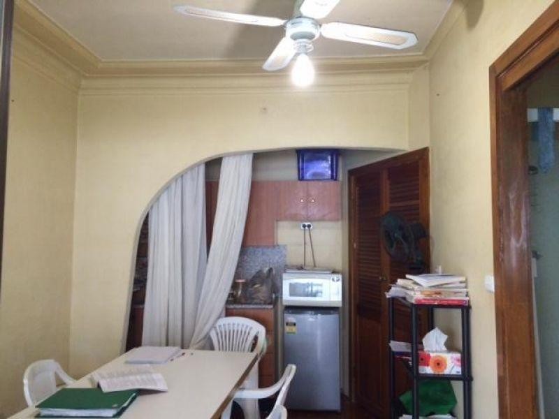 2/135 Station Street, Wentworthville NSW 2145