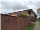 2/135 Station Street, Wentworthville NSW 2145