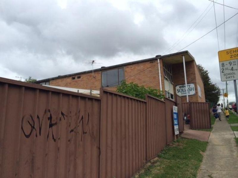 2/135 Station Street, Wentworthville NSW 2145