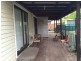 2/135 Station Street, Wentworthville NSW 2145