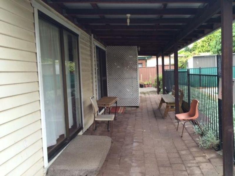 2/135 Station Street, Wentworthville NSW 2145