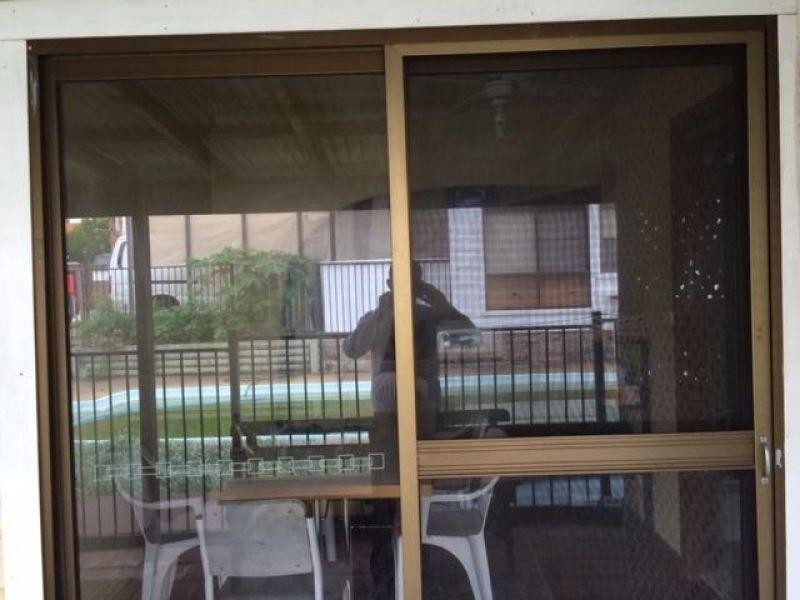 2/135 Station Street, Wentworthville NSW 2145