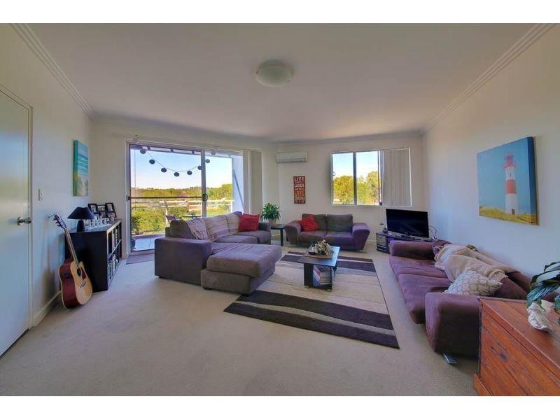 45/2-12 Civic Avenue, Pendle Hill NSW 2145