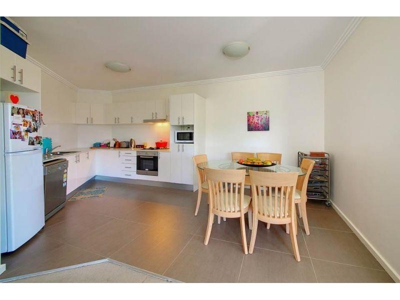 45/2-12 Civic Avenue, Pendle Hill NSW 2145
