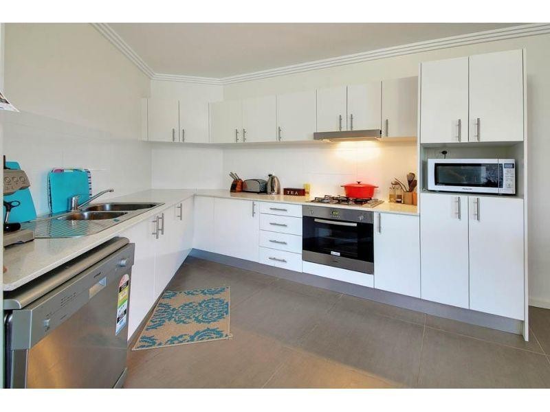 45/2-12 Civic Avenue, Pendle Hill NSW 2145