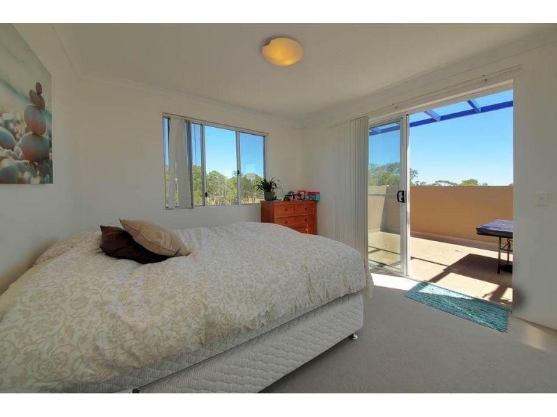 45/2-12 Civic Avenue, Pendle Hill NSW 2145